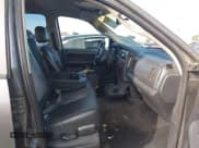 ✅ 2002 Dodge 1500 • VIN: 1B7HA18Z22J108545 • Лот: 43669819. Опубликован ранее на IAAI с пробегом 237 316 миль. Бесплатный доступ к архиву аукционных продаж из США и подробный отчёт об истории автомобиля на DreamBid. Изображение 5.