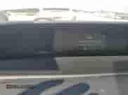 2022 Toyota Prius L Eco с VIN JTDKAMFU3N3184279, выставлен на аукционе Copart как лот 68371565 с пробегом 179 376 миль миль и На запчасти • Non repairable. История ставок и продаж доступна на DreamBid. Изображение 9.