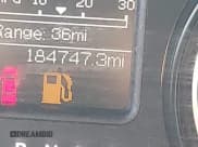 ✅ 2015 Ram 1500 Express • VIN: 1C6RR6KT5FS663947 • Lot: 42578960. Listed on IAAI with 184,747 mi. Free auction sales archive from the USA and detailed vehicle history report at DreamBid. Image 15.