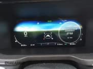 ✅ 2021 Kia Sorento SX • VIN: 5XYRKDLF8MG012986 • Lot: 43663586. Wystawiony na IAAI z przebiegiem 65 109 mil. Bezpłatny archiwum sprzedaży aukcyjnych z USA i szczegółowy raport historii pojazdu na DreamBid. Zdjęcie 7.