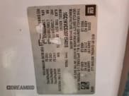 ✅ 2014 Chevrolet Silverado 2500HD Work Truck • VIN: 1GC1KVCG3EF154016 • Лот: 87250195. Опубликован ранее на Copart с пробегом 312 738 миль. Бесплатный доступ к архиву аукционных продаж из США и подробный отчёт об истории автомобиля на DreamBid. Изображение 12.