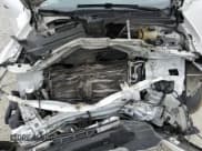 ✅ 2014 Chevrolet Captiva Sport LTZ • VIN: 3GNAL4EK7ES542961 • Lot: 54413985. Wystawiony na Copart z przebiegiem 162 052 mil. Bezpłatny archiwum sprzedaży aukcyjnych z USA i szczegółowy raport historii pojazdu na DreamBid. Zdjęcie 11.