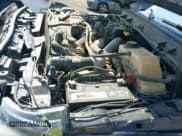 ✅ 2013 Ford F-250 XL • VIN: 1FT7W2BT6DEA73866 • Lot: 43116980. Listed on IAAI with 220,270 mi. Free auction sales archive from the USA and detailed vehicle history report at DreamBid. Image 24.