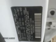 ✅ 2022 Hyundai Venue Limited • VIN: KMHRC8A37NU172494 • Lot: 44725865. Listed on Copart with 24,531 mi. Free auction sales archive from the USA and detailed vehicle history report at DreamBid. Image 16.