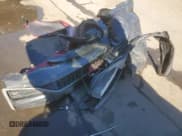 ✅ 2022 Honda CR-V EX • VIN: 2HKRW2H56NH645425 • Lot: 84790025. Listed on Copart with 32,072 mi. Free auction sales archive from the USA and detailed vehicle history report at DreamBid. Image 12.