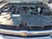 ✅ 2008 Chevrolet Silverado 2500HD LTZ • VIN: 1GCHK23648F110776 • Lot: 70132475. Wystawiony na Copart z przebiegiem 129 648 mil. Bezpłatny archiwum sprzedaży aukcyjnych z USA i szczegółowy raport historii pojazdu na DreamBid. Zdjęcie 11.