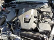 ✅ 2017 Maserati Quattroporte S Q4 • VIN: ZAM56RRA7H1250969 • Lot: 72323163. Wystawiony na Copart z przebiegiem Nie podano. Bezpłatny archiwum sprzedaży aukcyjnych z USA i szczegółowy raport historii pojazdu na DreamBid. Zdjęcie 11.