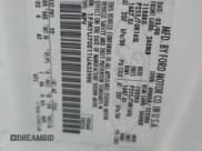 ✅ 2001 Ford Explorer Sport • VIN: 1FMYU70E11UA33980 • Лот: 86510954. Опубликован ранее на Copart с пробегом 123 451 миль. Бесплатный доступ к архиву аукционных продаж из США и подробный отчёт об истории автомобиля на DreamBid. Изображение 16.