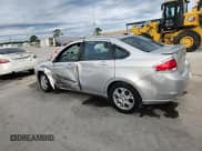 ✅ 2009 Ford Focus SES • VIN: 1FAHP36N29W108977 • Лот: 86829265. Опубликован ранее на Copart с пробегом 171 761 миль. Бесплатный доступ к архиву аукционных продаж из США и подробный отчёт об истории автомобиля на DreamBid. Изображение 2.