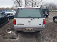 ✅ 1997 Ford Explorer XL • VIN: 1FMDU34E3VUB50631 • Лот: 41549892. Опубликован ранее на IAAI с пробегом 273 839 миль. Бесплатный доступ к архиву аукционных продаж из США и подробный отчёт об истории автомобиля на DreamBid. Изображение 16.