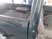 ✅ 1998 Toyota Tacoma • VIN: 4TANL42N9WZ063515 • Lot: 42618110. Listed on IAAI with 93,654 mi. Free auction sales archive from the USA and detailed vehicle history report at DreamBid. Image 8.