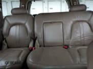 ✅ 1999 Ford Expedition XLT • VIN: 1FMPU18L0XLA71095 • Lot: 92237195. Listed on Copart with 251,203 mi. Free auction sales archive from the USA and detailed vehicle history report at DreamBid. Image 10.