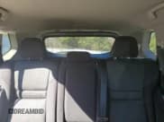 ✅ 2024 Nissan Rogue SV • VIN: 5N1BT3BA7RC712701 • Лот: 93310245. Опубликован ранее на Copart с пробегом 43 434 миль. Бесплатный доступ к архиву аукционных продаж из США и подробный отчёт об истории автомобиля на DreamBid. Изображение 10.