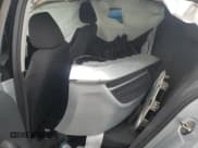 ✅ 2015 Volkswagen Jetta S • VIN: 3VW2K7AJ3FM316353 • Лот: 82129585. Опубликован ранее на Copart с пробегом 150 449 миль. Бесплатный доступ к архиву аукционных продаж из США и подробный отчёт об истории автомобиля на DreamBid. Изображение 10.