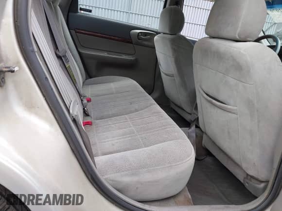 2000 Chevrolet Impala с VIN 2G1WF52E4Y9351048, выставлен на аукционе IAAI как лот 43602070 с пробегом 64 176 миль миль и . История ставок и продаж доступна на DreamBid. Изображение 8.