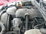 ✅ 2003 GMC Sierra 1500 SLE • VIN: 2GTEC19V231331754 • Лот: 42991538. Опубликован ранее на IAAI с пробегом 325 484 миль. Бесплатный доступ к архиву аукционных продаж из США и подробный отчёт об истории автомобиля на DreamBid. Изображение 12.