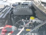 ✅ 2023 Jeep Wagoneer Series III • VIN: 1C4SJSDP4PS503179 • Lot: 41780440. Wystawiony na IAAI z przebiegiem 12 565 mil. Bezpłatny archiwum sprzedaży aukcyjnych z USA i szczegółowy raport historii pojazdu na DreamBid. Zdjęcie 24.