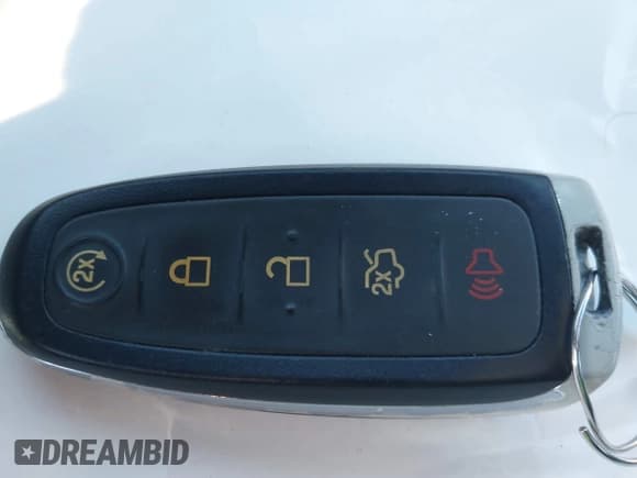 ✅ 2014 Ford Taurus Limited • VIN: 1FAHP2F87EG183389 • Lot: 43900226. Wystawiony na IAAI z przebiegiem 163 918 mil. Bezpłatny archiwum sprzedaży aukcyjnych z USA i szczegółowy raport historii pojazdu na DreamBid. Zdjęcie 11.