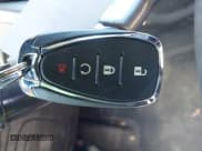 ✅ 2022 Chevrolet Trax LT • VIN: KL7CJPSM7NB560335 • Lot: 43662691. Listed on IAAI with 52,182 mi. Free auction sales archive from the USA and detailed vehicle history report at DreamBid. Image 11.