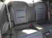 2017 Chevrolet Camaro 2SS с VIN 1G1FH1R72H0215621, выставлен на аукционе Copart как лот 90637125 с пробегом 128 013 миль миль и Чистый • Clean title. История ставок и продаж доступна на DreamBid. Изображение 10.