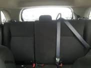 ✅ 2011 Mitsubishi Outlander Sport SE • VIN: JA4AJ3AU7BZ608269 • Lot: 57117035. Wystawiony na Copart z przebiegiem 157 928 mil. Bezpłatny archiwum sprzedaży aukcyjnych z USA i szczegółowy raport historii pojazdu na DreamBid. Zdjęcie 10.