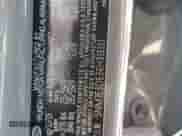 2024 Hyundai Tucson Limited с VIN 5NMJE3DE3RH313151, выставлен на аукционе Copart как лот 86605105 с пробегом 20 344 миль миль и Списание • Salvage title. История ставок и продаж доступна на DreamBid. Изображение 13.