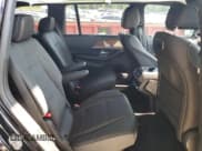 ✅ 2020 Mercedes-Benz GLS 580 • VIN: 4JGFF8GE5LA215375 • Лот: 68090215. Опубликован ранее на Copart с пробегом 23 896 миль. Бесплатный доступ к архиву аукционных продаж из США и подробный отчёт об истории автомобиля на DreamBid. Изображение 11.