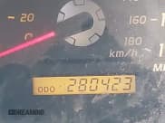 ✅ 2004 Toyota 4Runner Limited • VIN: JTEBT17RX40030733 • Лот: 43819625. Опубликован ранее на IAAI с пробегом 280 423 миль. Бесплатный доступ к архиву аукционных продаж из США и подробный отчёт об истории автомобиля на DreamBid. Изображение 15.