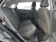 ✅ 2019 Hyundai Accent • VIN: 3KPC25A33KE063827 • Лот: 42541925. Опубликован ранее на Copart с пробегом 131 584 миль. Бесплатный доступ к архиву аукционных продаж из США и подробный отчёт об истории автомобиля на DreamBid. Изображение 10.