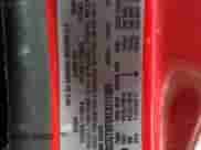 2012 Chevrolet Colorado Work Truck with VIN 1GCGTBF9XC8111989, listed as a Copart auction lot 49155874 with 99,413 mi miles and Salvage title. Bid and sale history available at DreamBid. Image 12.