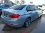 ✅ 2015 BMW 3 Series 328i • VIN: WBA3A5G58FNS91140 • Лот: 42727162. Опубликован ранее на IAAI с пробегом 89 498 миль. Бесплатный доступ к архиву аукционных продаж из США и подробный отчёт об истории автомобиля на DreamBid. Изображение 4.