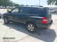 2002 Toyota Highlander с VIN JTEGD21A920035608, выставлен на аукционе IAAI как лот 42683218 с пробегом 67 063 миль миль и . История ставок и продаж доступна на DreamBid. Изображение 3.