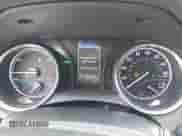 2020 Toyota Camry Hybrid SE с VIN 4T1J31AK2LU541514, выставлен на аукционе IAAI как лот 43090509 с пробегом 92 438 миль миль и . История ставок и продаж доступна на DreamBid. Изображение 7.