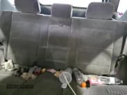 ✅ 2005 Kia Sorento LX • VIN: KNDJC733X55439758 • Lot: 56552605. Listed on Copart with Not provided. Free auction sales archive from the USA and detailed vehicle history report at DreamBid. Image 10.