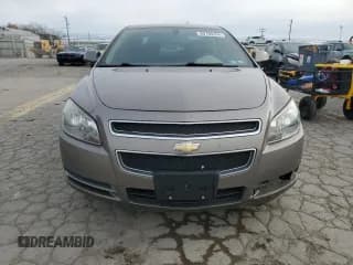 ✅ 2012 Chevrolet Malibu 1LT • VIN: 1G1ZC5E06CF144165 • Lot: 80795294. Listed on Copart with 131,459 mi. Free auction sales archive from the USA and detailed vehicle history report at DreamBid. Image 5.