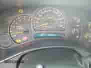 2007 GMC Sierra 1500 SL with VIN 2GTEK13V171109210, listed as a Copart auction lot 72076074 with 258,054 mi miles and Salvage title. Bid and sale history available at DreamBid. Image 9.