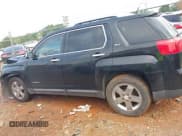 ✅ 2012 GMC Terrain SLT-2 • VIN: 2GKFLWE5XC6259846 • Лот: 42498703. Опубликован ранее на IAAI с пробегом 229 657 миль. Бесплатный доступ к архиву аукционных продаж из США и подробный отчёт об истории автомобиля на DreamBid. Изображение 14.