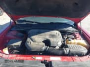 ✅ 2015 Dodge Challenger SXT • VIN: 2C3CDZAG8FH744424 • Lot: 43647980. Wystawiony na IAAI z przebiegiem 104 131 mil. Bezpłatny archiwum sprzedaży aukcyjnych z USA i szczegółowy raport historii pojazdu na DreamBid. Zdjęcie 10.