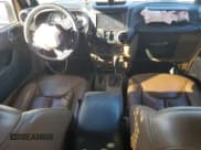 ✅ 2013 Jeep Wrangler Unlimited Sahara • VIN: 1C4HJWEG5DL684170 • Lot: 86452805. Wystawiony na Copart z przebiegiem 133 692 mil. Bezpłatny archiwum sprzedaży aukcyjnych z USA i szczegółowy raport historii pojazdu na DreamBid. Zdjęcie 8.