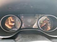 ✅ 2018 Jeep Compass Limited • VIN: 3C4NJDCB8JT266331 • Lot: 81067675. Wystawiony na Copart z przebiegiem 59 005 mil. Bezpłatny archiwum sprzedaży aukcyjnych z USA i szczegółowy raport historii pojazdu na DreamBid. Zdjęcie 9.