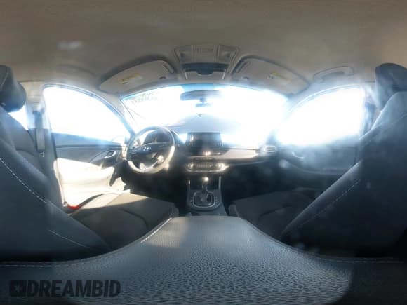 ✅ 2018 Hyundai Elantra • VIN: KMHH35LE9JU011924 • Лот: 43465853. Опубликован ранее на IAAI с пробегом 124 285 миль. Бесплатный доступ к архиву аукционных продаж из США и подробный отчёт об истории автомобиля на DreamBid. Изображение 20.