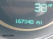 ✅ 2009 Dodge Challenger SE • VIN: 2B3LJ44V79H534470 • Lot: 41840929. Wystawiony na IAAI z przebiegiem 167 340 mil. Bezpłatny archiwum sprzedaży aukcyjnych z USA i szczegółowy raport historii pojazdu na DreamBid. Zdjęcie 16.