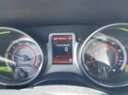 ✅ 2017 Dodge Journey Crossroad Plus • VIN: 3C4PDCGB5HT613192 • Лот: 42517198. Опубликован ранее на IAAI с пробегом 120 746 миль. Бесплатный доступ к архиву аукционных продаж из США и подробный отчёт об истории автомобиля на DreamBid. Изображение 7.