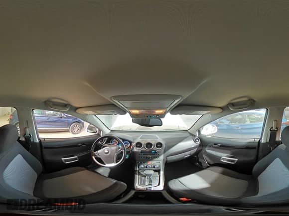 2015 Chevrolet Captiva Sport LS с VIN 3GNAL2EK4FS519773, выставлен на аукционе Copart как лот 79072304 с пробегом 92 458 миль миль и Списание • Salvage title. История ставок и продаж доступна на DreamBid. Изображение 14.