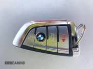 ✅ 2021 BMW 5 Series 530i • VIN: WBA53BH06MCF67900 • Lot: 42504239. Listed on IAAI with Not provided. Free auction sales archive from the USA and detailed vehicle history report at DreamBid. Image 11.