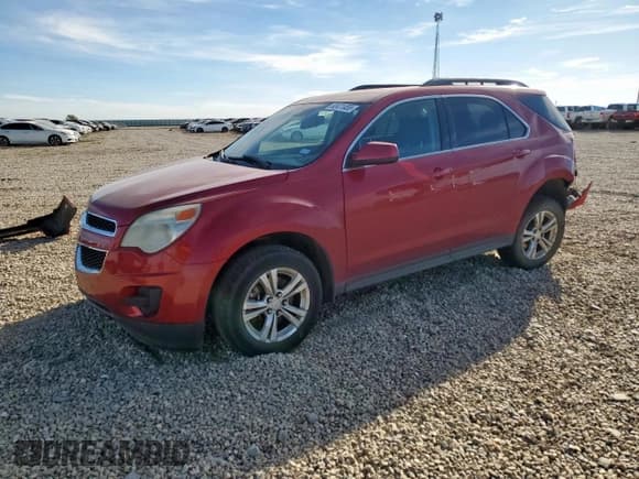 ✅ 2014 Chevrolet Equinox LT • VIN: 2GNALBEK3E6383665 • Лот: 92471455. Опубликован ранее на Copart с пробегом 161 328 миль. Бесплатный доступ к архиву аукционных продаж из США и подробный отчёт об истории автомобиля на DreamBid. Изображение 1.
