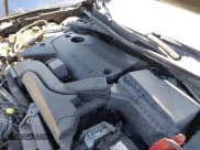 ✅ 2018 Nissan Altima SR • VIN: 1N4AL3AP4JC290399 • Lot: 43403511. Wystawiony na IAAI z przebiegiem 147 549 mil. Bezpłatny archiwum sprzedaży aukcyjnych z USA i szczegółowy raport historii pojazdu na DreamBid. Zdjęcie 10.