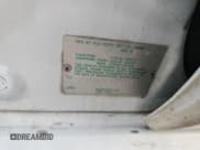 ✅ 2006 Subaru Forester X • VIN: JF1SG63696H730609 • Lot: 80842205. Listed on Copart with 166,648 mi. Free auction sales archive from the USA and detailed vehicle history report at DreamBid. Image 12.