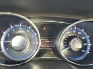 ✅ 2011 Hyundai Sonata Limited • VIN: 5NPEC4AC3BH305169 • Lot: 82424724. Listed on Copart with 126,739 mi. Free auction sales archive from the USA and detailed vehicle history report at DreamBid. Image 9.