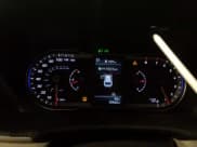 ✅ 2022 Hyundai Tucson SE • VIN: 5NMJACAE9NH086882 • Lot: 60076194. Listed on Copart with 20,560 mi. Free auction sales archive from the USA and detailed vehicle history report at DreamBid. Image 9.